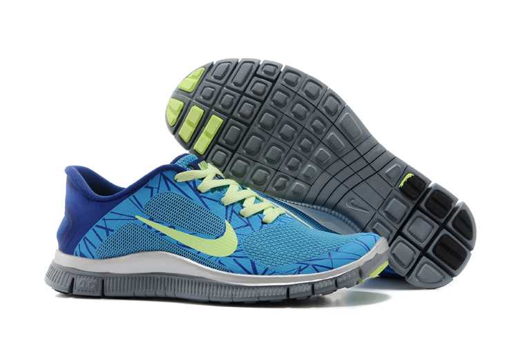 Nike Free 4.0 V3 De La Chine Moins Cher Ebay Nike Free Chaussures For Femme